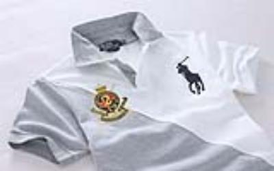 cheap men polo shirts cheap no. 1843